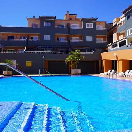 South Coast Apartment プエルティト・デ・グイマル エクステリア 写真
