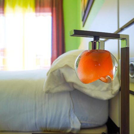 South Coast Apartment プエルティト・デ・グイマル エクステリア 写真